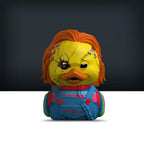 Zdjęcie produktu Chucky - Mini TUBBZ kaczka dekoracyjna