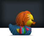 Zdjęcie produktu Chucky - Mini TUBBZ kaczka dekoracyjna