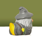Product image The Lord of the Rings - Gandalf the Grey Mini TUBBZ Decorative Duck
