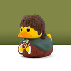 Product image The Lord of the Rings - Frodo Mini TUBBZ Decorative Duck