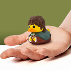 Product image The Lord of the Rings - Frodo Mini TUBBZ Decorative Duck