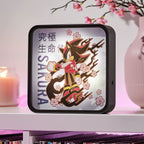 Zdjęcie produktu Sonic - Lampa Sakura Shadow
