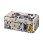 Product image Yu-Gi-Oh! - 25th Anniversary Dueling Mirrors Trading Cards Tin Box English Version