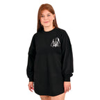 Product image Star Wars - Darth Vader Sweater Black