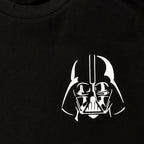 Product image Star Wars - Darth Vader Sweater Black