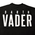 Product image Star Wars - Darth Vader Sweater Black