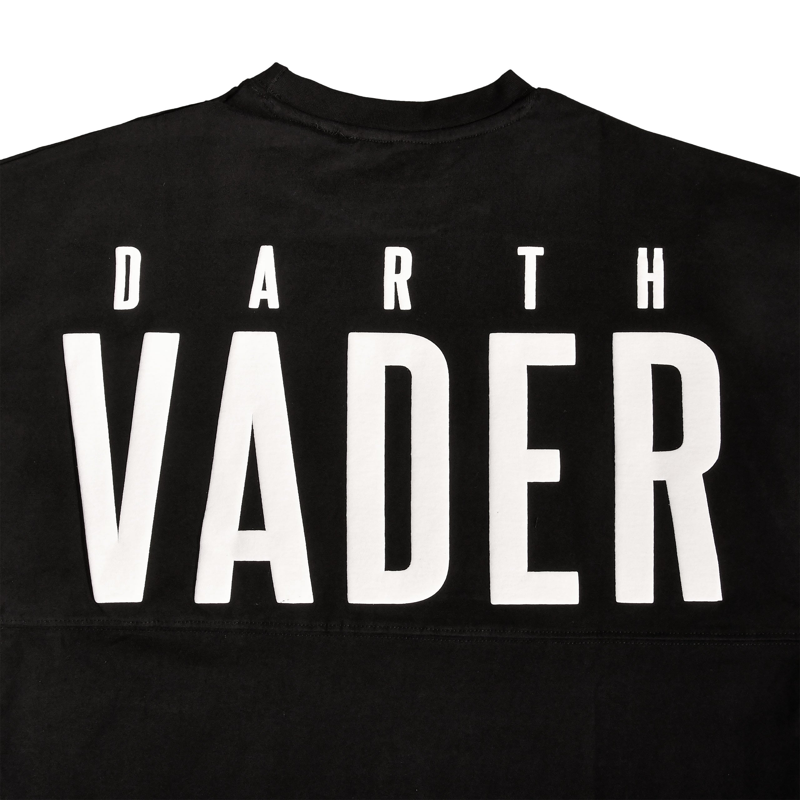 Product image Star Wars - Darth Vader Sweater Black