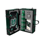 Product image Harry Potter - Slytherin Premium Gift Set in Suitcase with Carry Strap
