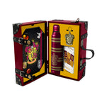 Zdjęcie produktu Harry Potter - Premium zestaw prezentowy Gryffindor w walizce z paskiem na ramię