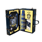 Zdjęcie produktu Harry Potter - Ravenclaw Premium Zestaw Prezentowy w Walizce z Paskiem na Ramię
