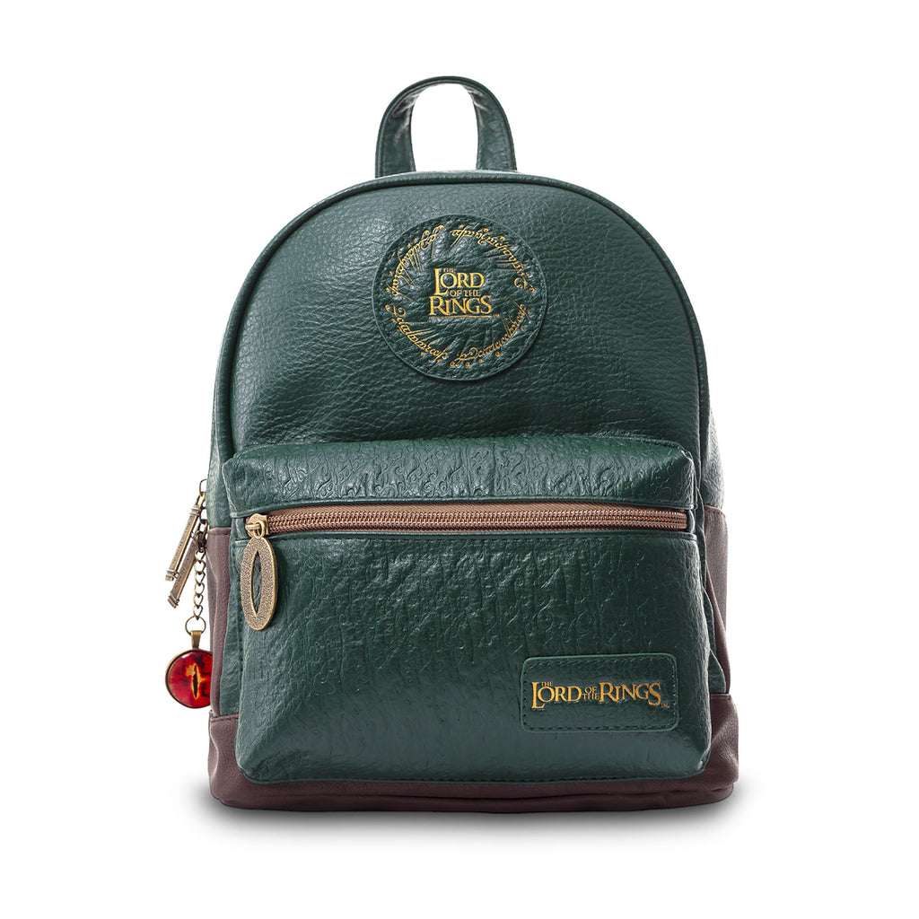 Product image The Lord of the Rings - The One Ring Mini Backpack