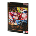 Zdjęcie produktu One Piece Card Game - Premium Card Collection Best Selection Vol.2
