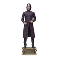 Product image Snape Life-Size Statue 1:1 - Harry Potter