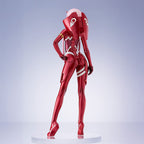 Product image Darling in the Franxx - Zero Two Figure Pilot Suit Version L Size