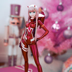 Product image Darling in the Franxx - Zero Two Figure Pilot Suit Version L Size