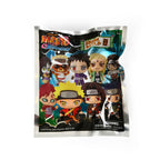 Product image Naruto Shippuden - Mystery Keychain Series 2