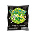Product image Rick and Morty - Mystery Pendant Series 1