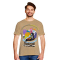 Product image Adventure Time - Characters T-Shirt