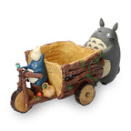 Zdjęcie produktu Totoro - Doniczka Diorama Figura