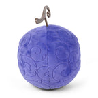 Zdjęcie produktu One Piece - Gomu Gomu Owoc Diabła Pluszowa Figurka