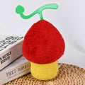 Product image One Piece - Hito Hito Devil Fruit Plush Figure