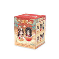Product image Heaven Official's Blessing - Festival Group Portrait Series Mystery Figure