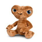 Zdjęcie produktu E.T. Pluszowa Figurka 23 cm