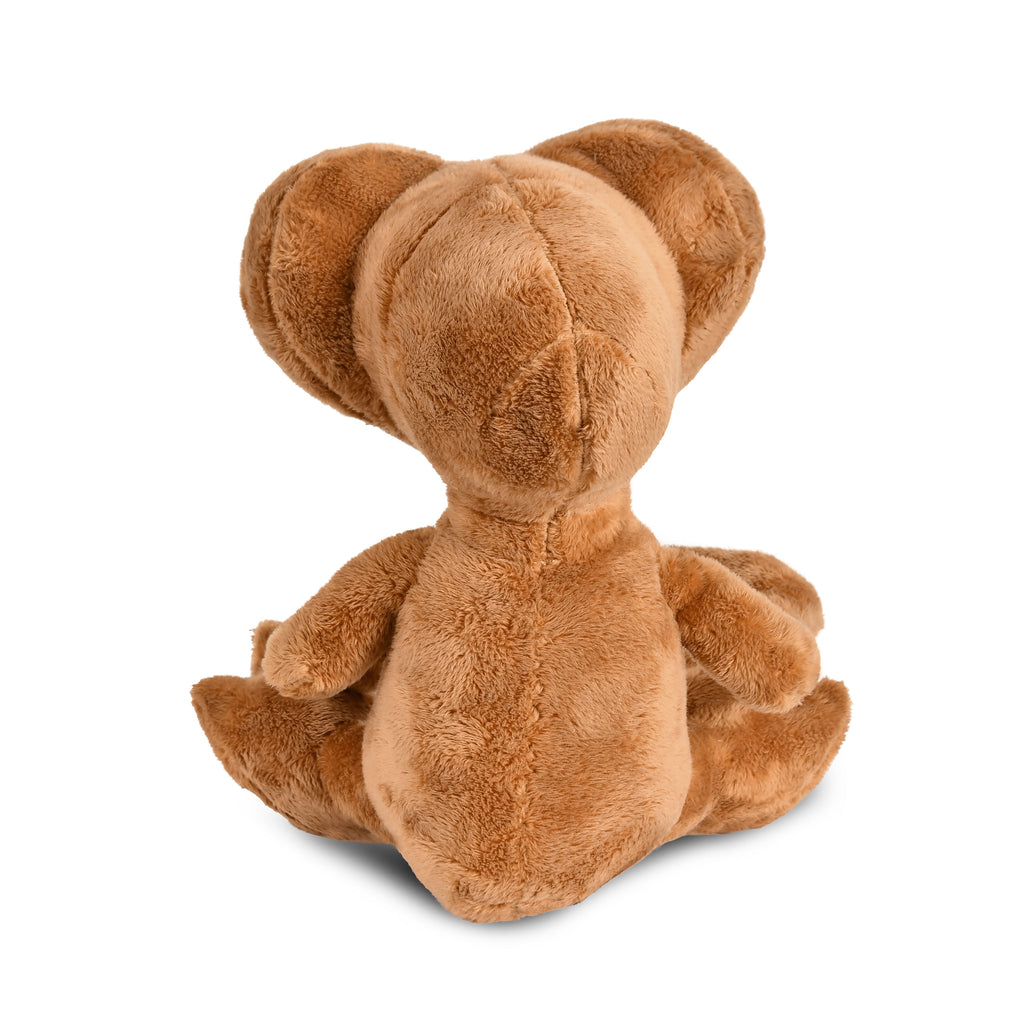 Zdjęcie produktu E.T. Pluszowa Figurka 23 cm