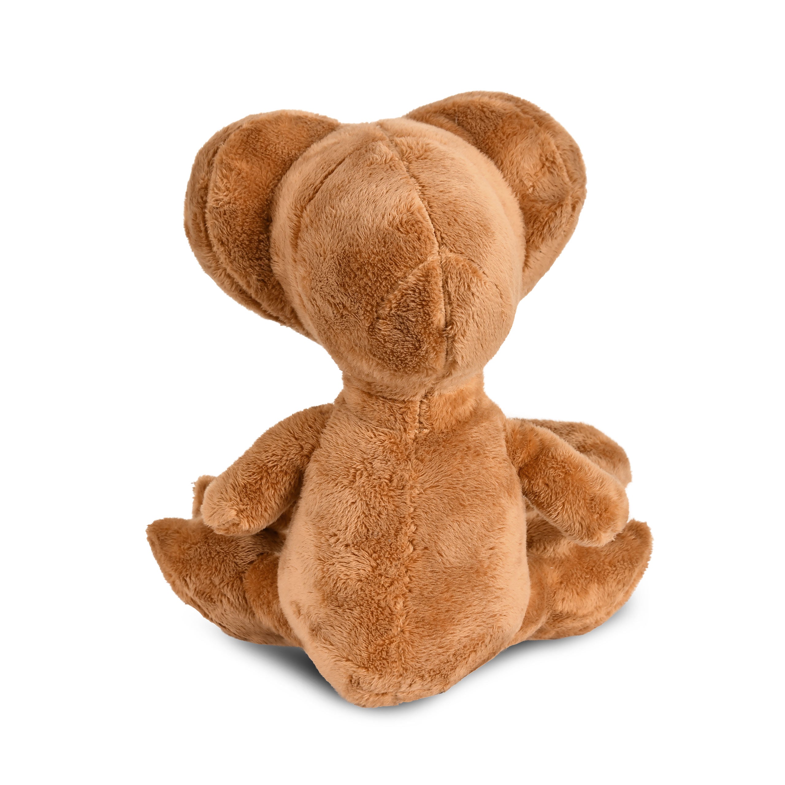 Zdjęcie produktu E.T. Pluszowa Figurka 23 cm