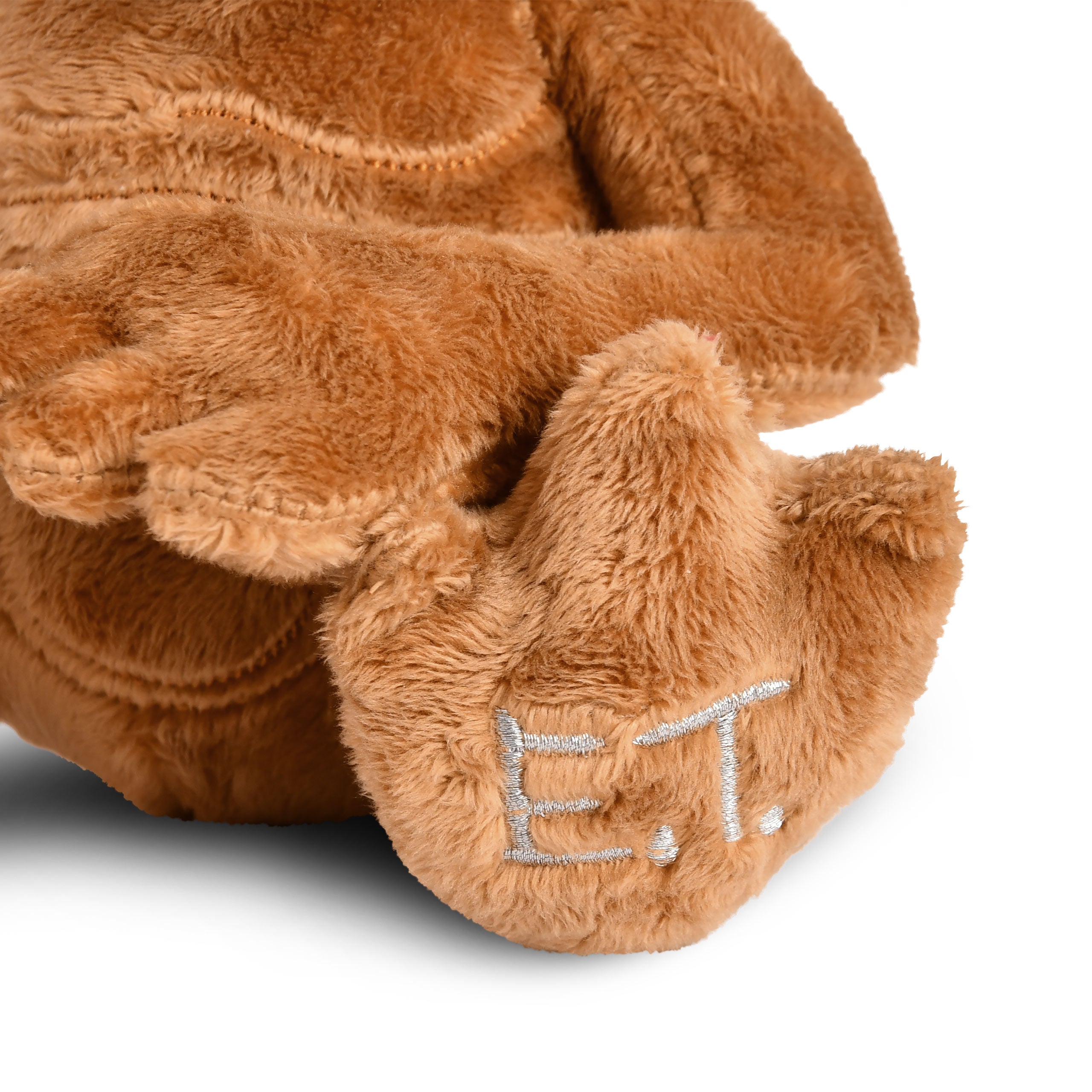 Zdjęcie produktu E.T. Pluszowa Figurka 23 cm