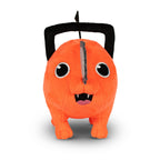 Zdjęcie produktu Chainsaw Man - Pluszowa maskotka Pochita