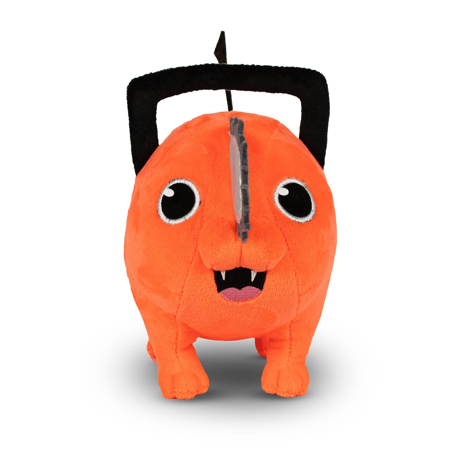 Zdjęcie produktu Chainsaw Man - Pluszowa maskotka Pochita