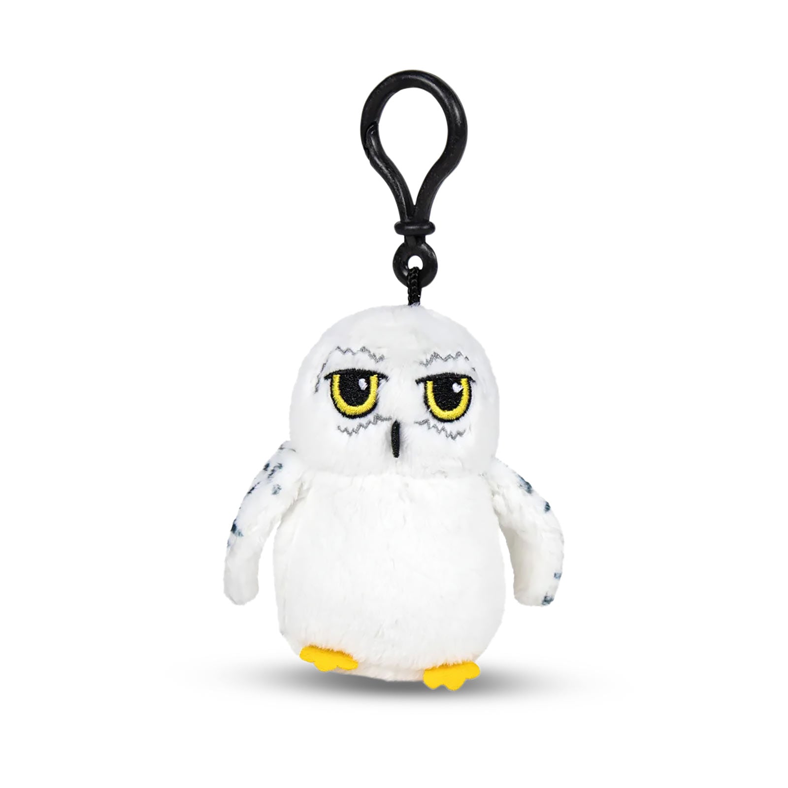 Product image Hedwig Plush Keychain - Harry Potter