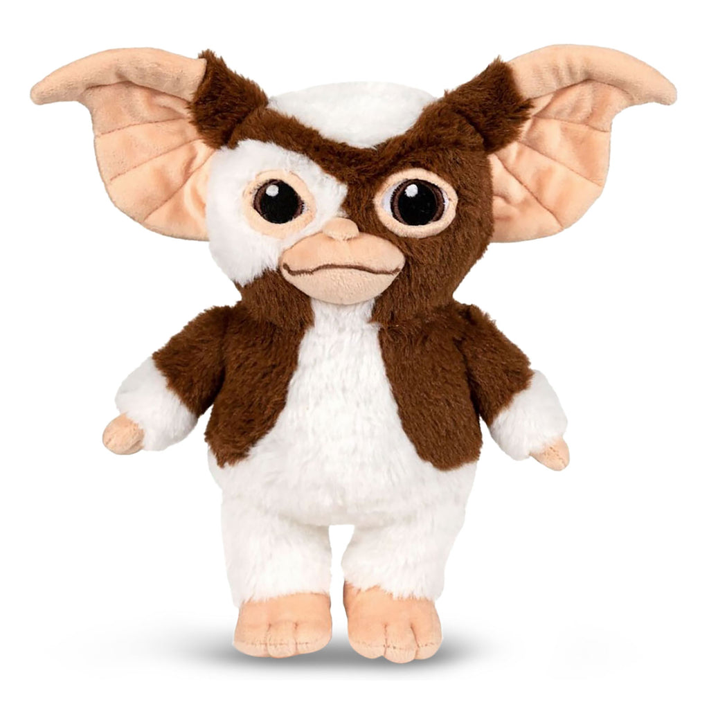 Zdjęcie produktu Gremlins - Gizmo Pluszowa Figurka XL