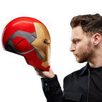 Product image Iron Man - Marvel Legends Helmet