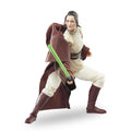 Zdjęcie produktu Star Wars: The Acolyte - Jedi Master Indara Black Series Figurka Akcji