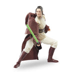 Zdjęcie produktu Star Wars: The Acolyte - Jedi Master Indara Black Series Figurka Akcji