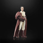 Zdjęcie produktu Star Wars: The Acolyte - Jedi Master Indara Black Series Figurka Akcji