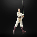 Zdjęcie produktu Star Wars: The Acolyte - Jedi Master Indara Black Series Figurka Akcji