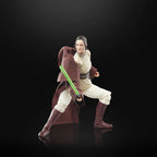 Zdjęcie produktu Star Wars: The Acolyte - Jedi Master Indara Black Series Figurka Akcji