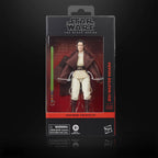 Zdjęcie produktu Star Wars: The Acolyte - Jedi Master Indara Black Series Figurka Akcji