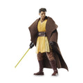 Product image Star Wars: The Acolyte - Jedi Knight Yord Fandar Black Series Action Figure