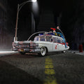 Product image Ghostbusters - Ecto-1 Action Figure Set 40th Anniversary