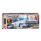 Product image Ghostbusters - Ecto-1 Action Figure Set 40th Anniversary