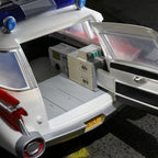Product image Ghostbusters - Ecto-1 Action Figure Set 40th Anniversary