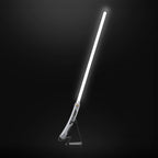 Product image Ahsoka Tano Force FX Elite Black Series Lightsaber - Star Wars
