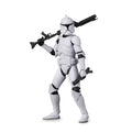 Product image Star Wars Episode II - Phase I Clone Trooper Black Series Action Figure