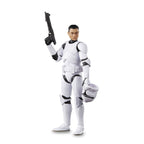 Product image Star Wars Episode II - Phase I Clone Trooper Black Series Action Figure