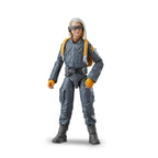 Product image Star Wars: Skeleton Crew - KB (At Attin) Black Series Action Figure