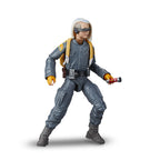 Product image Star Wars: Skeleton Crew - KB (At Attin) Black Series Action Figure